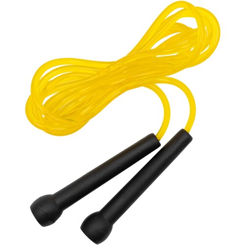 Benlee Lonsdale Skipping rope 2,7m Cene