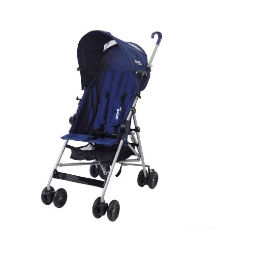 Asalvo decja kolica enzo navy ( 20383 ) Slike