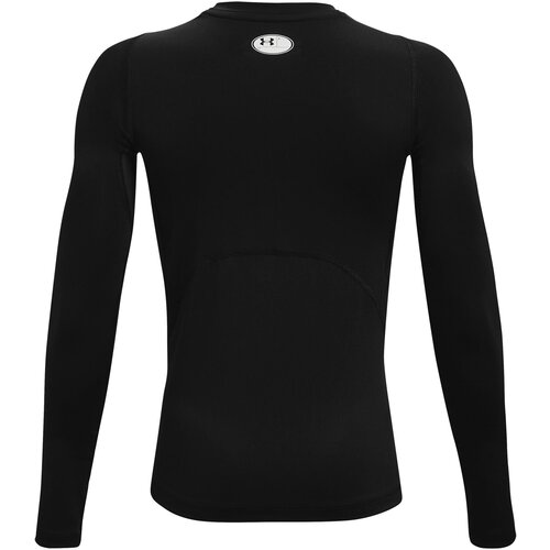 Under Armour Children&amp;#039;s functional T-shirt HG Armour LS Slike