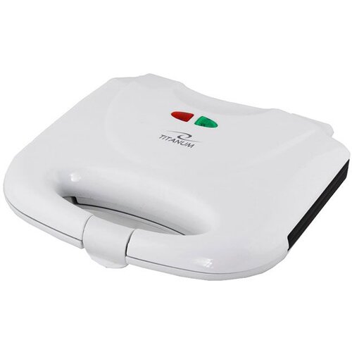 Esperanza TKT004W Pizzaiola pekać sendviča, bijeli Cijene