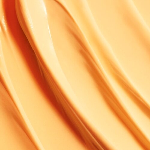 OLEHENRIKSEN Truth Banana Bright+ Eye Cr&amp;egrave;me krema za osvetljevanje predela okoli oči 15 ml Slike