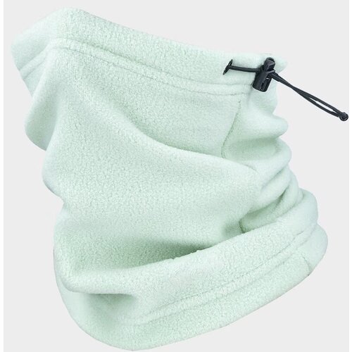 4f Unisex Scarf Cene