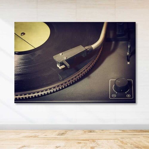 Wallity Slika DEV03494100140, 100x140 cm Cene