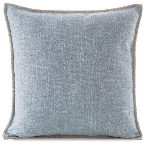 Eurofirany unisex's pillow case 439806 Cene