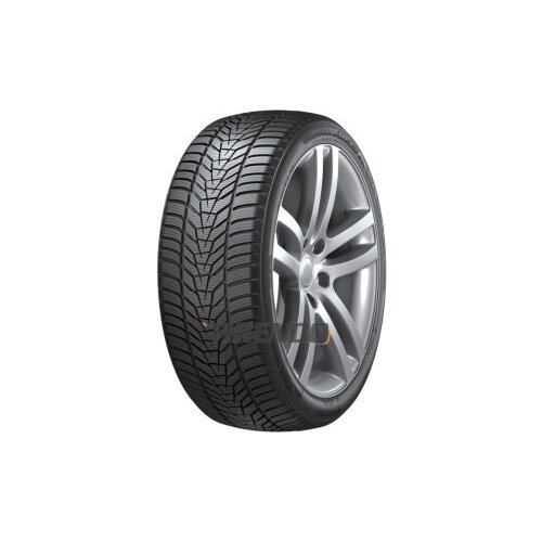 Hankook Winter i*cept evo3 X W330A ( 235/55 R17 99H ) zimska pnevmatika Slike