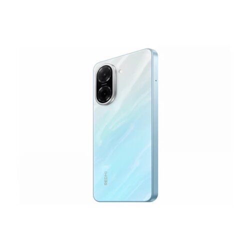 Xiaomi Smartphone Redmi A5 3GB/64GB/plava Cene