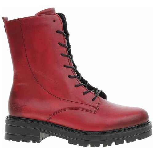 Remonte D227836 Crvena Cijene