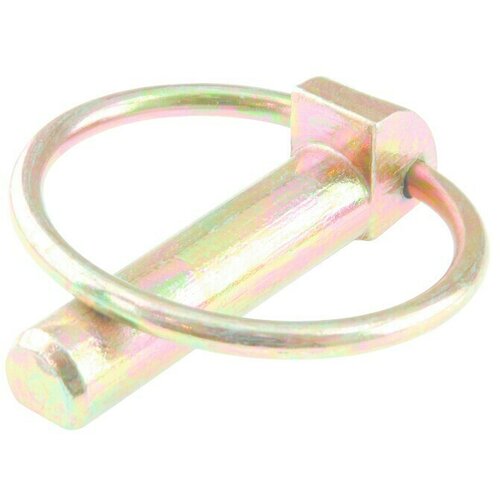 STABILIT Preklopni splint (Promjer: 11 mm, Čelik) Cijene