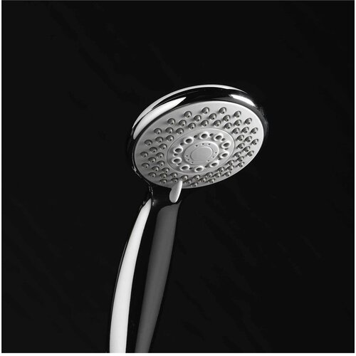 Douceur d int&amp;eacute;rieur Tu&amp;scaron; ročka &amp;oslash; 8 cm Hydro &amp;ndash; Slike