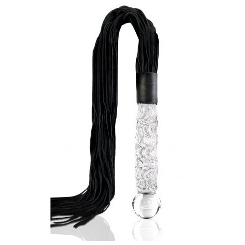 Icicles Dildo N.38 Cene