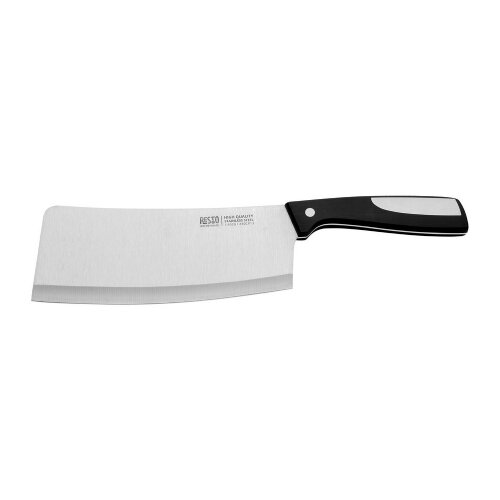 Resto Atlas 95319 nož za sekanje 17,5 cm Slike