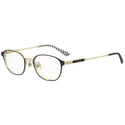 Kate Spade Naočare KS Mccoy/FJ 807 Cene