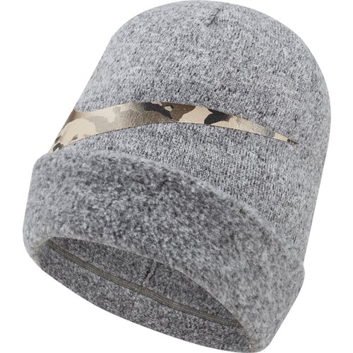 Nike Kape GORRO ADULTO DA2005 Siva Slike