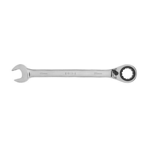 Neo Tools ključ kombinovani 25mm ( 09-337 ) Cene