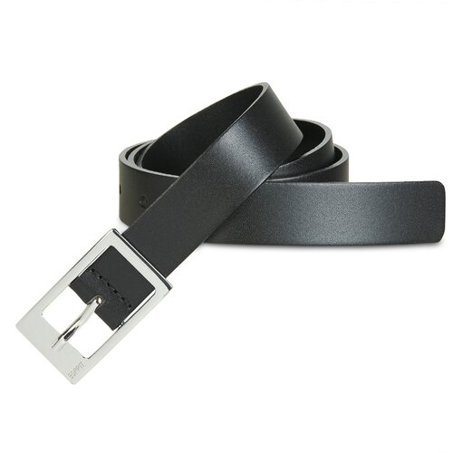 Esprit gamila belt crna Slike