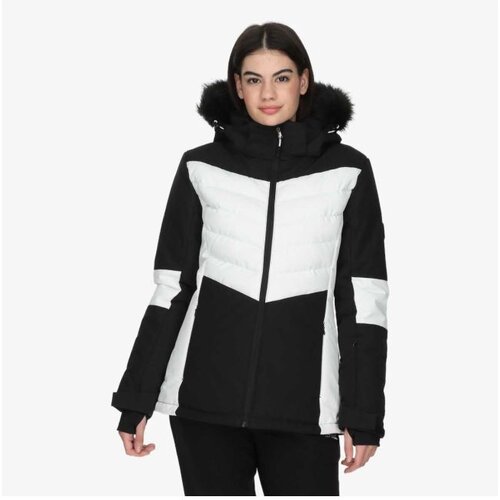 Kronos Scalla ski jacket Cene
