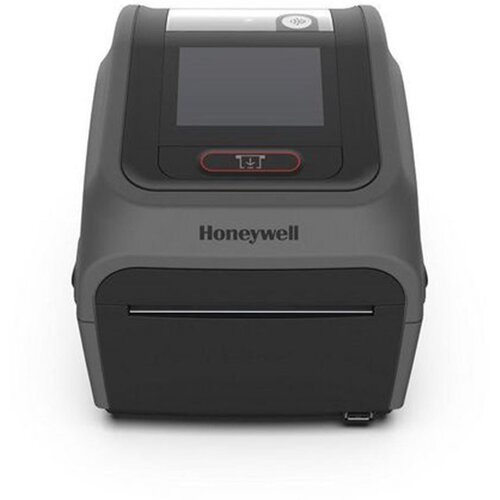Honeywell POS PRN HON PC45T za ispis naljepnica Cijene