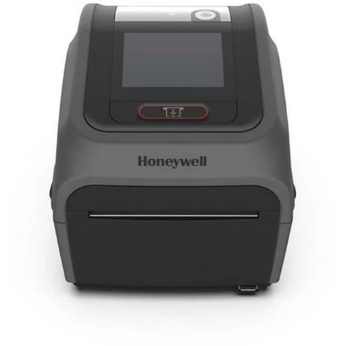 Honeywell POS PRN HON PC45T za ispis naljepnica