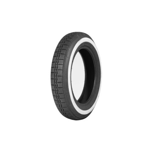 Michelin Collection X Flanc Blanc ( 165 R15 86S ) Cene