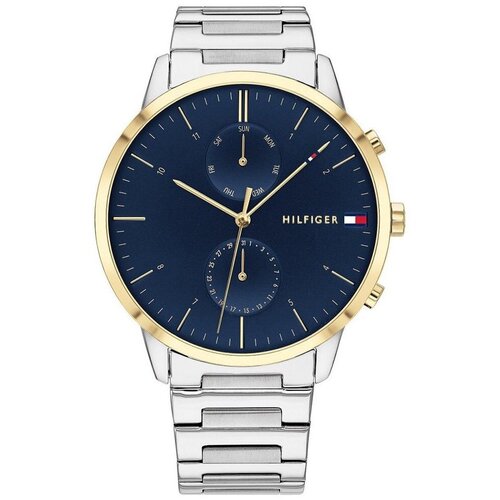 Tommy Hilfiger Analogne ure ty564560 pisana Cene