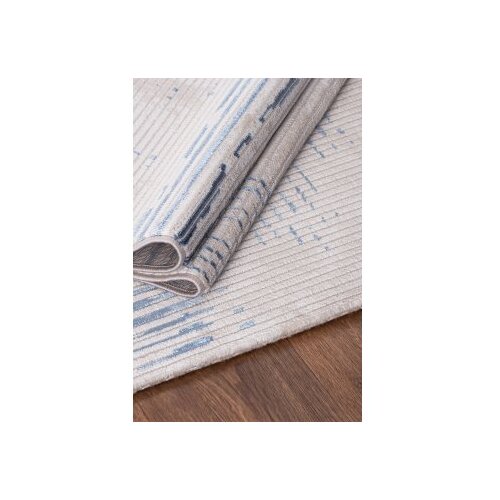 Conceptum Hypnose tepih (240x330) wilto Pf179 white Cene