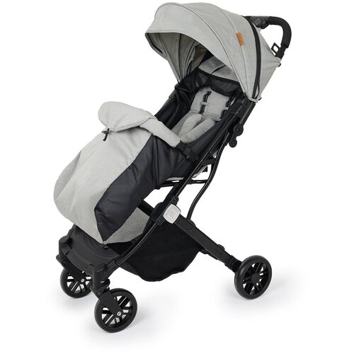 Jungle Quad kolica za bebe Slike