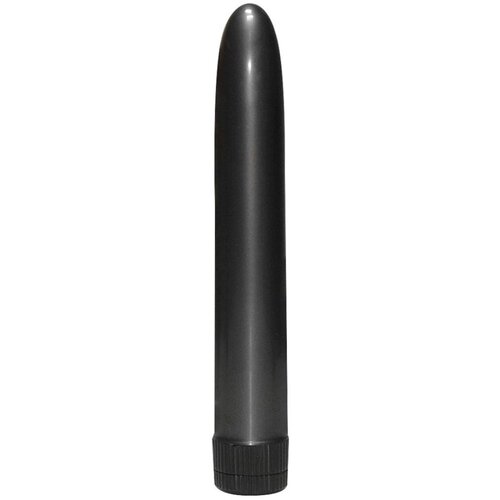 You2Toys vibrator Onyx Cijene