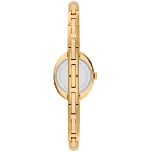 Michael Kors RUČNI SAT MK7593 Slike