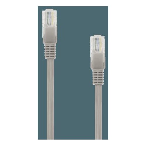 S Box Kabl UTP CAT 6e 1 m Cene