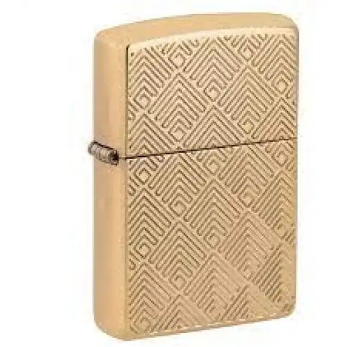 Zippo Upaljač -Armor Pattern ZL Cene