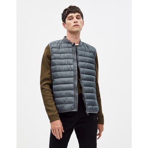 Celio Jacket Suless - Men's Cijene