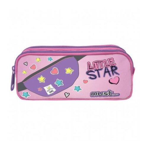 Must energy 585044 pernica little star ( 32119 ) Cene