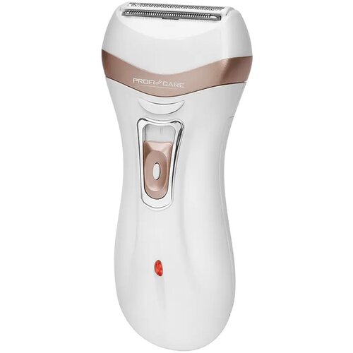 ProfiCare Epilator ProfiCare 3u1 PC-LBS 3002 Cijene