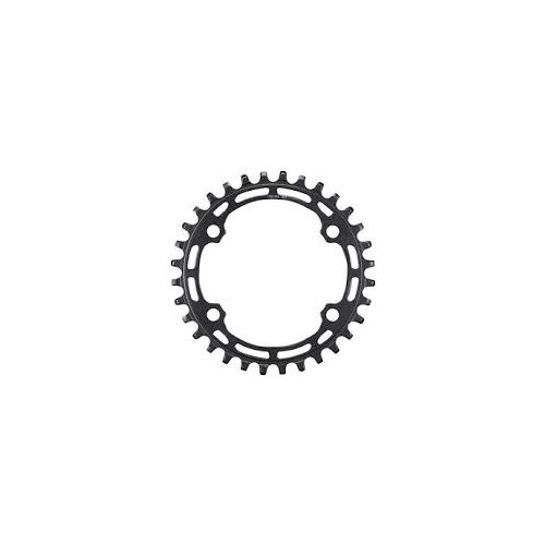  LANČANIK SHIMANO FC-M5100-1 32T Slike