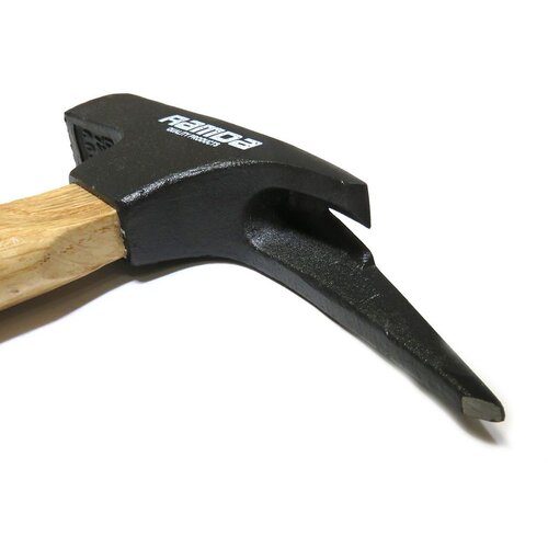  Čekić 600gr s drvenom dr&amp;scaron;kom 30cm Slike