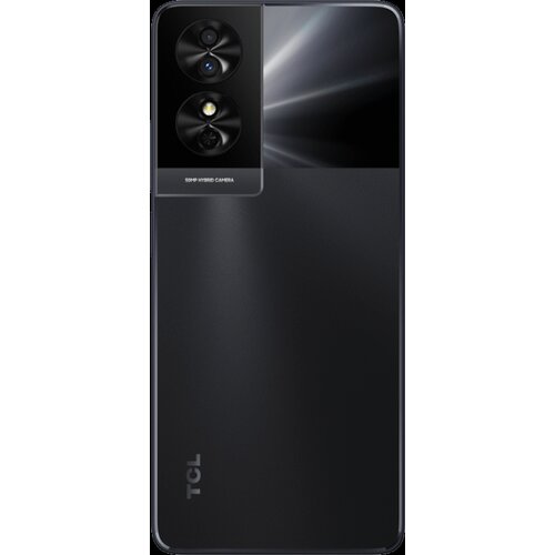 Tcl mobilni telefon 50 SE 6/256GB/ siva Cene