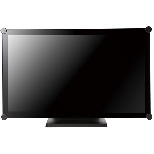 AG NEOVO TX-2202A 55.9cm 16:9 10 Point Touch black Slike