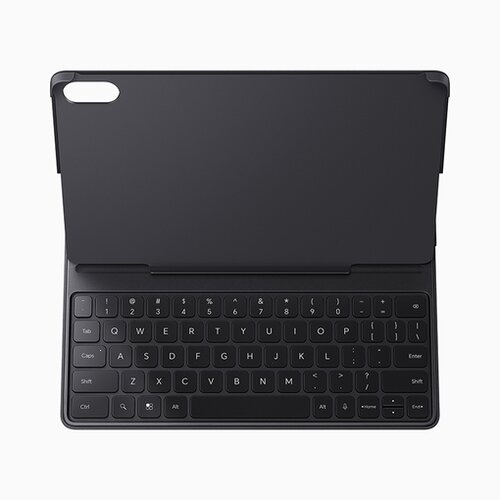 Honor Tastatura za tablet Pad X8a Smart Bluetooth Cene