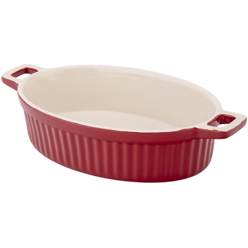 Altom design keramička posuda Red Chilli 020201228 Slike