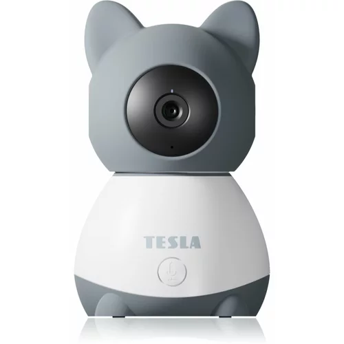 Tesla Smart Camera Baby B250 video varuška 1 kos