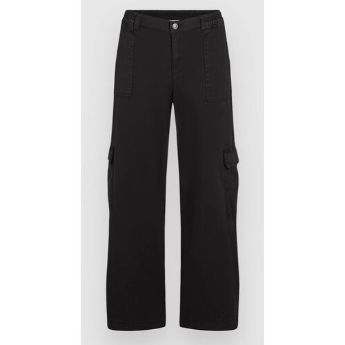 O'neill Brexton Cargo Hlace black out Cene