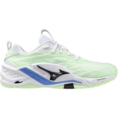 Mizuno patike Wave Stealth Neo 2 Unisex Cene
