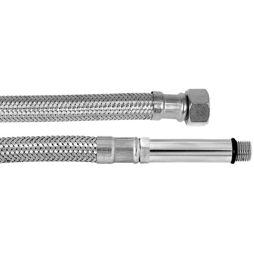  Brinoks crevo za bateriju Sba pro F3/8&apos;&apos;xM10 50cm Cene