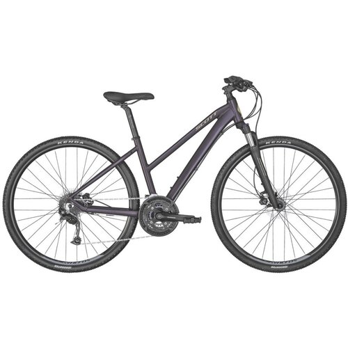  Bicikl Scott Sub Cross 30 Lady - S Cijene