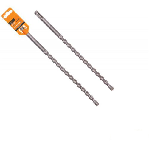 Villager Burgija SDS PLUS IMPACT LINE DP-22X460 mm Cene