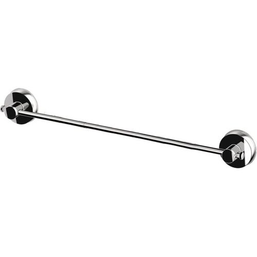 Ridder vakumski držač peškira 55cm inox 12120000 Slike