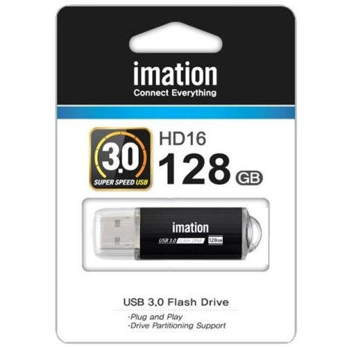  IMATION USB stik 128GB 3.0 Cene