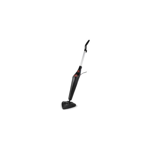Vileda Steam mop Cijene