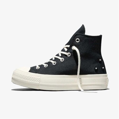 Converse Chuck taylor all star lift Cene