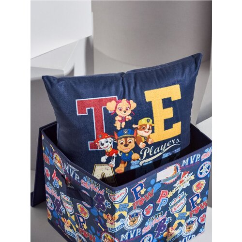 Sinsay Jastučnica Paw Patrol Slike